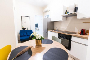 Verona Escape Home - 2 Bedrooms